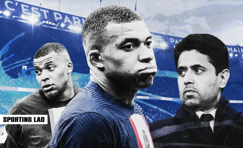 kylian-mbappe-psg-have-created-a-monster-they-simply-have-to-sell