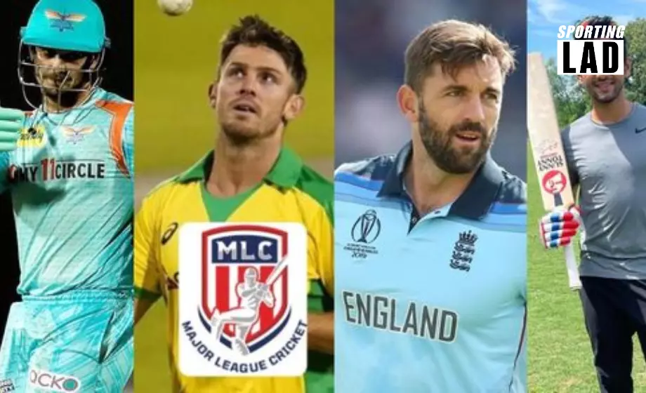quinton-de-kocks-87-in-vain-as-mi-new-york-storm-to-major-league-cricket-title