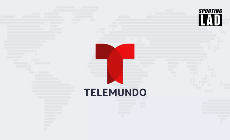 List of commentators FIFA WorldCup