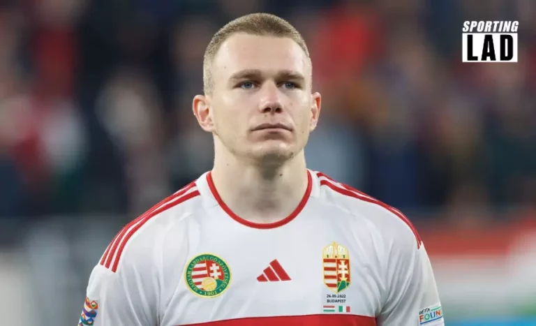 hoffenheim-close-to-agreement-with-fenerbahce-for-attila-szalai