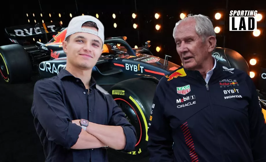 norris-would-suit-red-bull-after-meeting-with-f1-star-agent