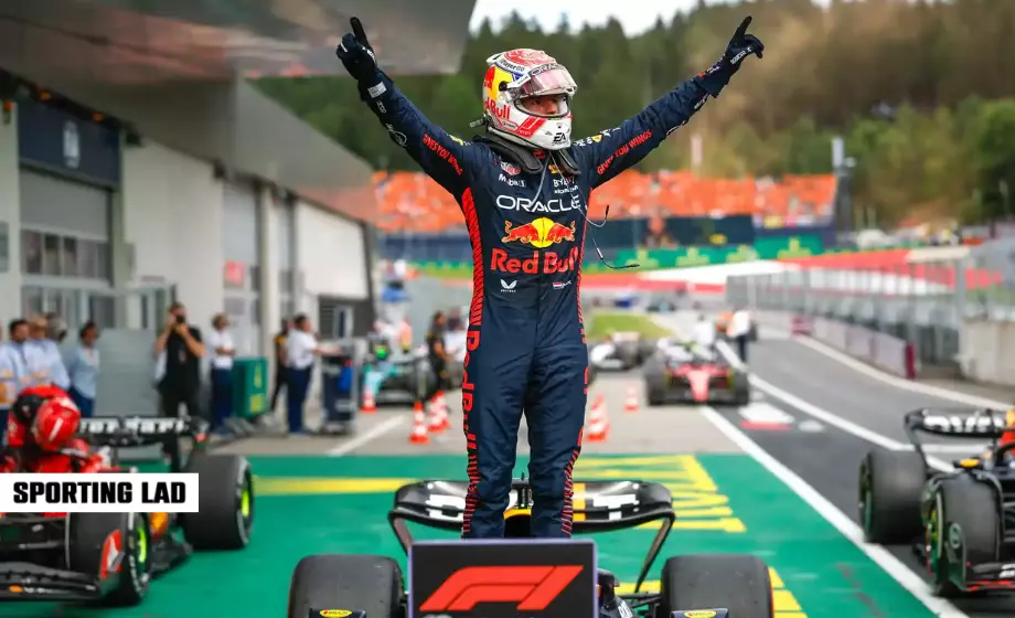 max-verstappen-continues-one-man-victory-at-austrian-f1-gp
