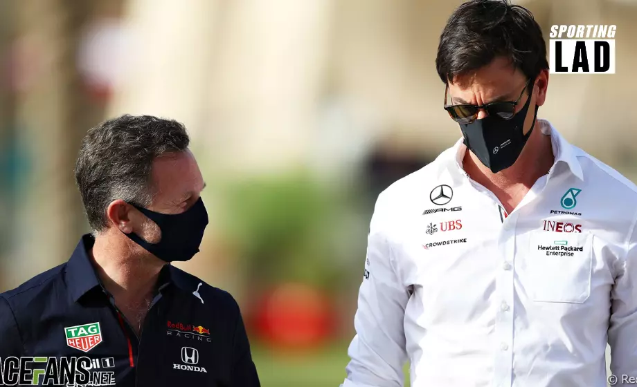toto-wolff-not-as-up-to-speed-on-2026-f1-engine-plans-says-horner