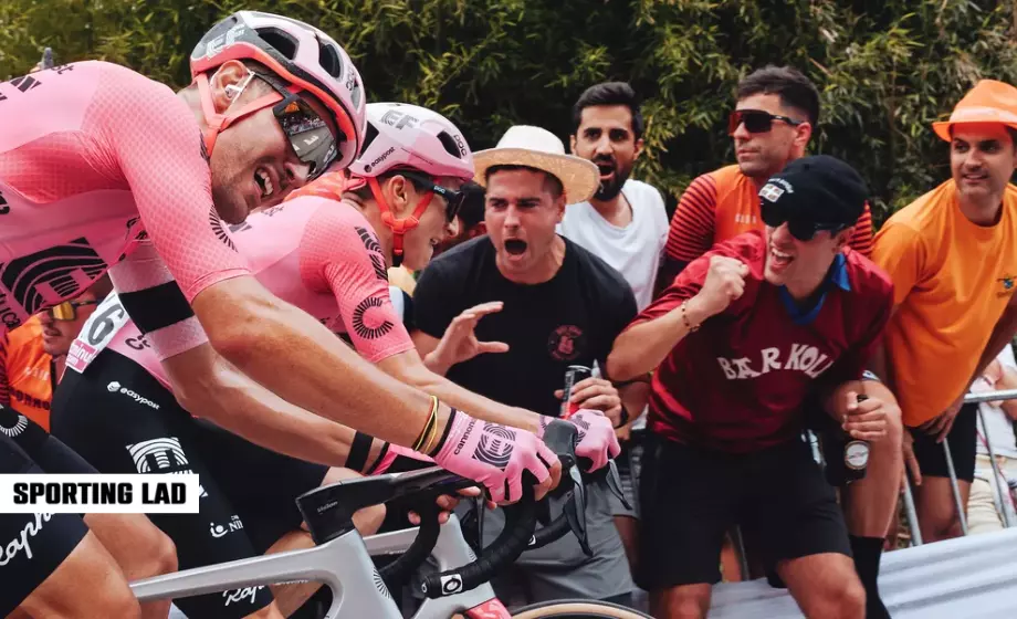 how-tour-de-france-teams-recalibrate-after-early-gc-calamity