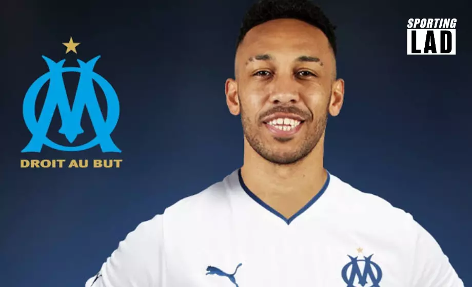 pierre-emerick-aubameyang-agrees-to-join-marseille