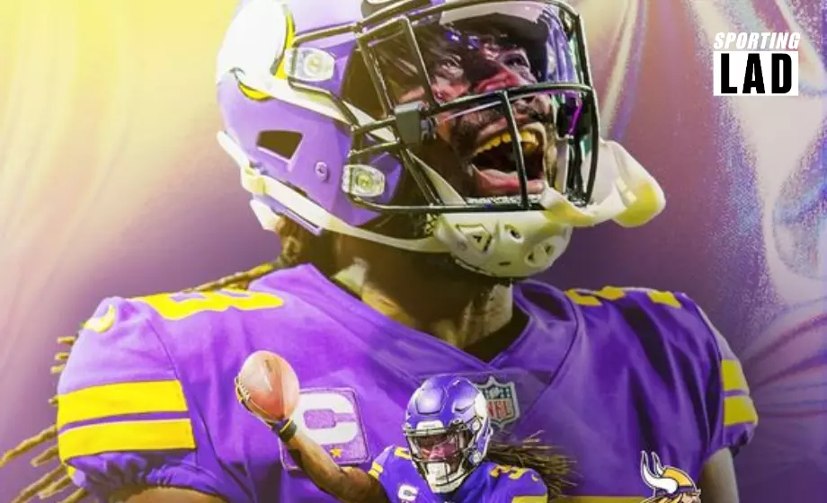 nfl-dalvin-cook-knew-the-end-in-minnesota-was-coming