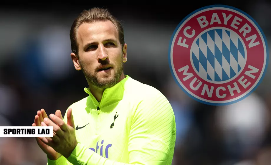 winning-the-champions-league-with-bayern-munich-appeals-to-harry-kane