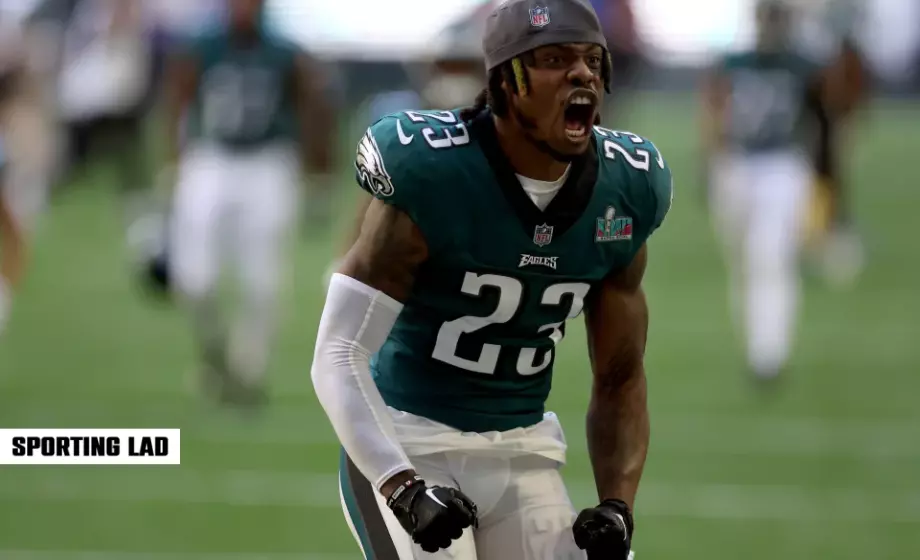 former-eagles-safety-blames-bad-turf-for-super-bowl