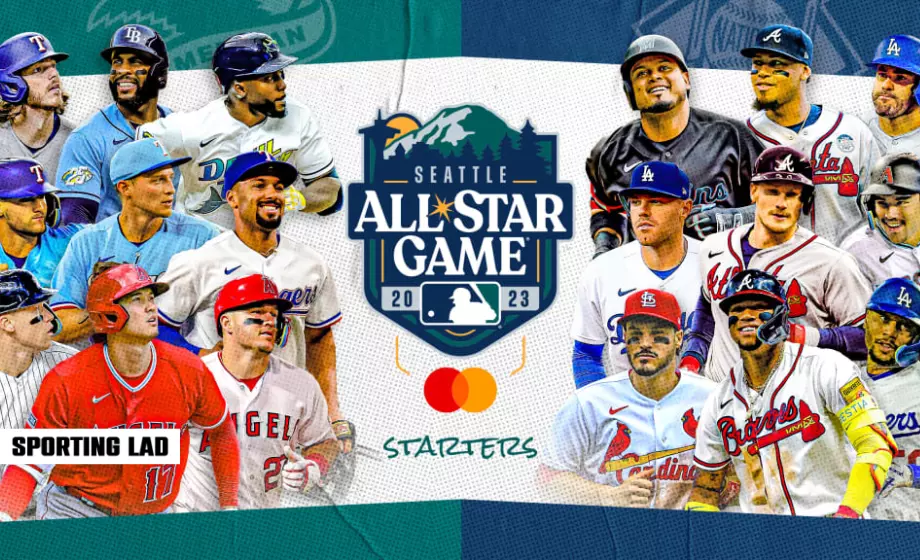 mlb-announces-all-star-game-replacements