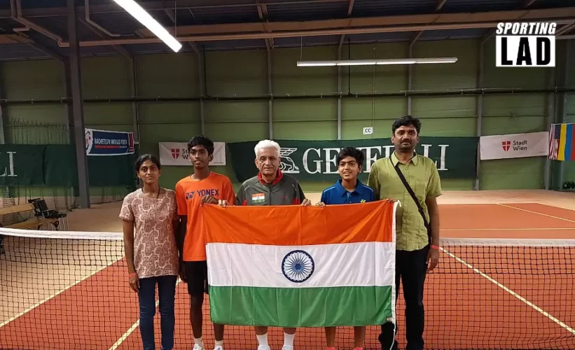 aadirai-aadith-ready-for-racketlon-world-championship