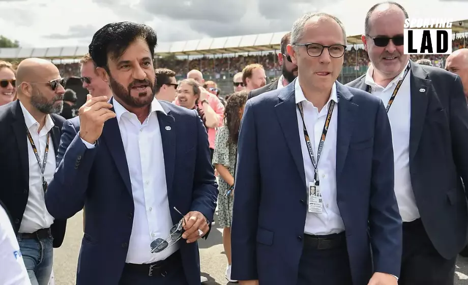 f1-will-do-everything-it-can-to-keep-out-new-teams