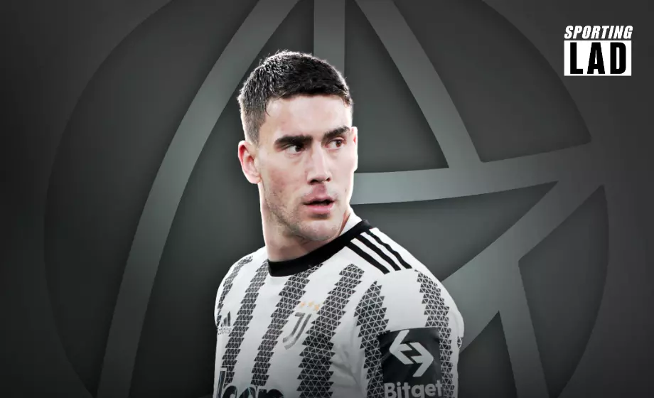 psg-ultras-threaten-juventus-striker-vlahovic-amid-transfer-links