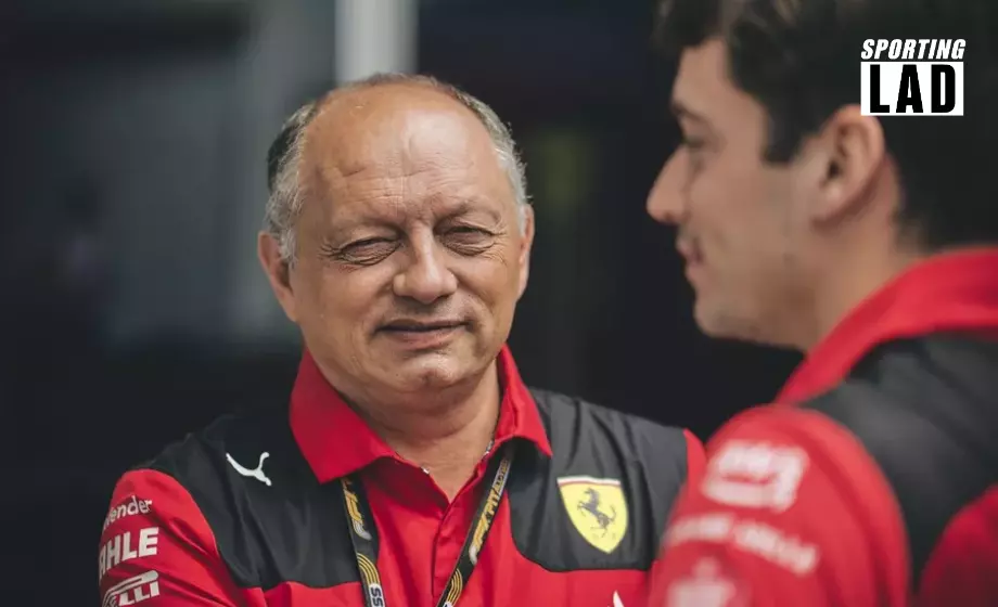 ferrari-dismisses-alex-albon-f1-link-as-it-holds-fire-on-driver-contract-talks
