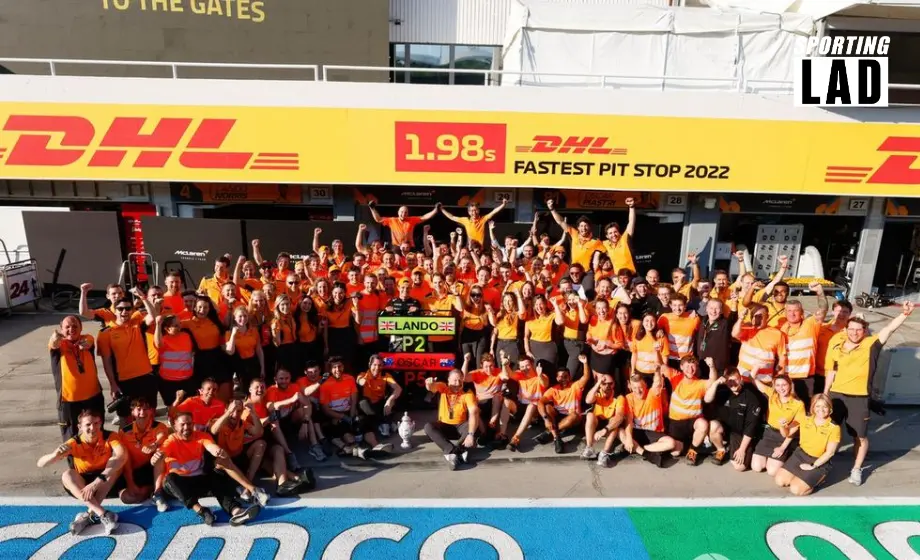 mclaren-rubbishes-claims-f1-upgrades-worth-one-second