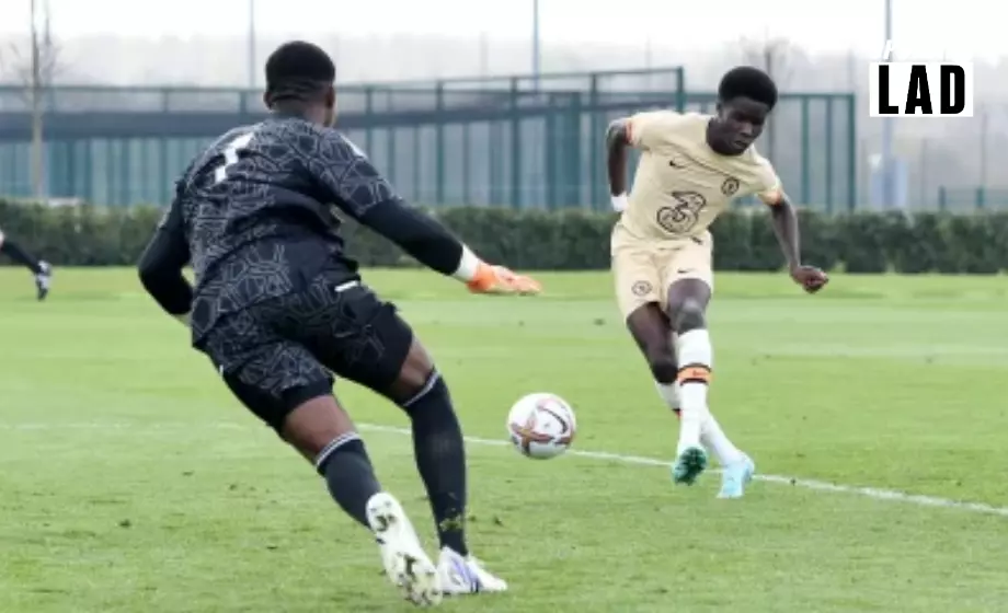 barcelona-set-to-sign-to-18-year-old-chelsea-attacking-tudor-mendel-idowu