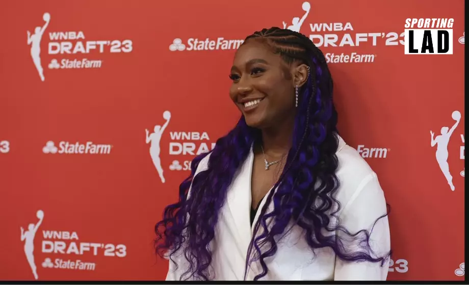wnba-first-time-all-star-aliyah-boston-front-runner-for-rookie-of-the-year-honors