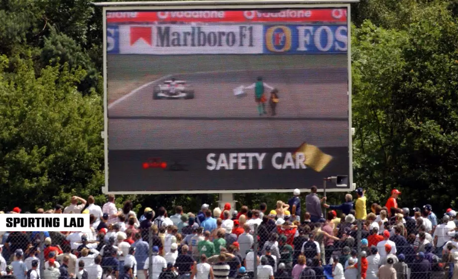 f1-protest-no-cause-good-enough-to-excuse-that