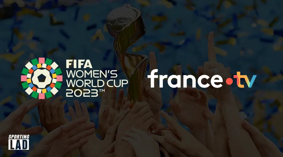 watch-womens-world-cup-on-france-tv