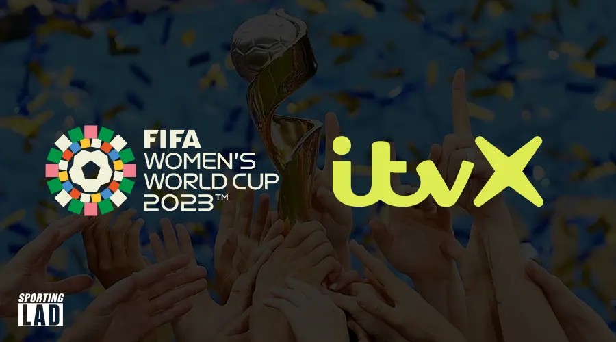 watch-womens-world-cup-on-itv