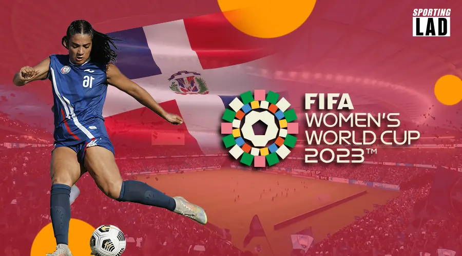 watch-womens-world-cup-in-dominican-republic
