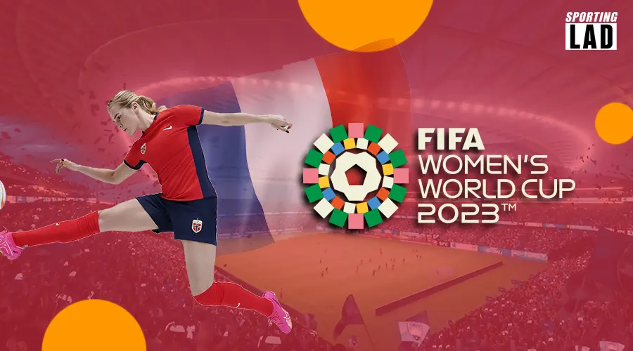 watch-womens-world-cup-in-france
