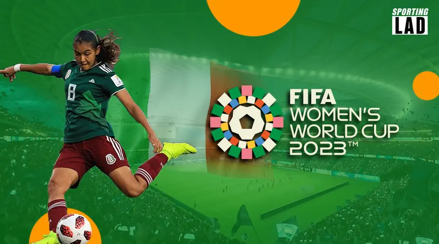 Where to Watch Women's World Cup in Italy for Free sportinglad