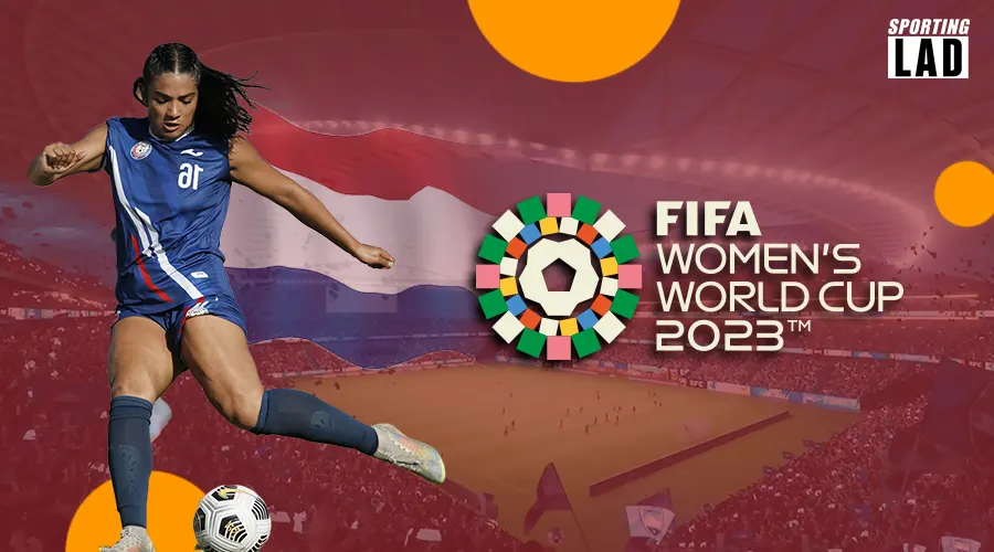 watch-womens-world-cup-in-netherlands