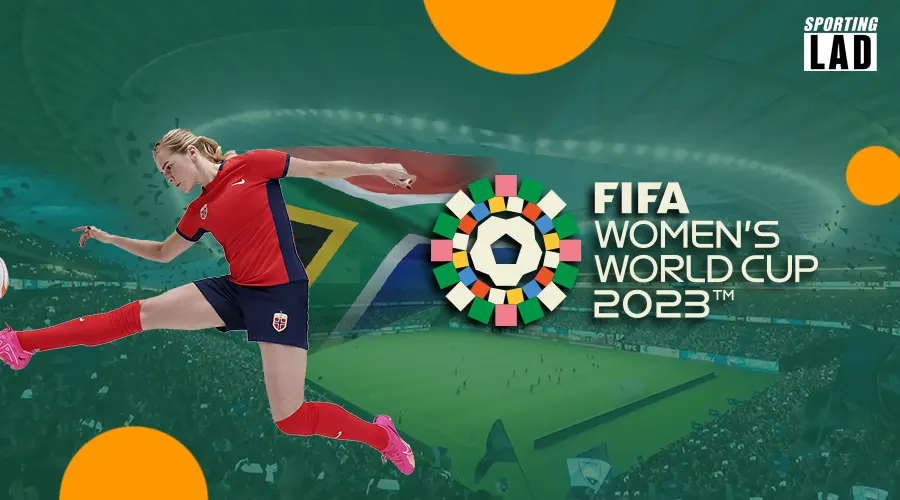 watch-womens-world-cup-in-south-africa