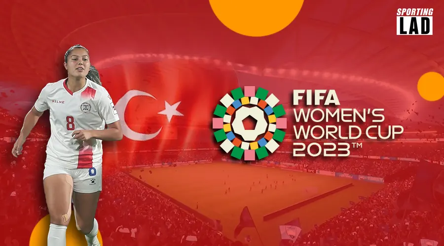 watch-womens-world-cup-in-turkey