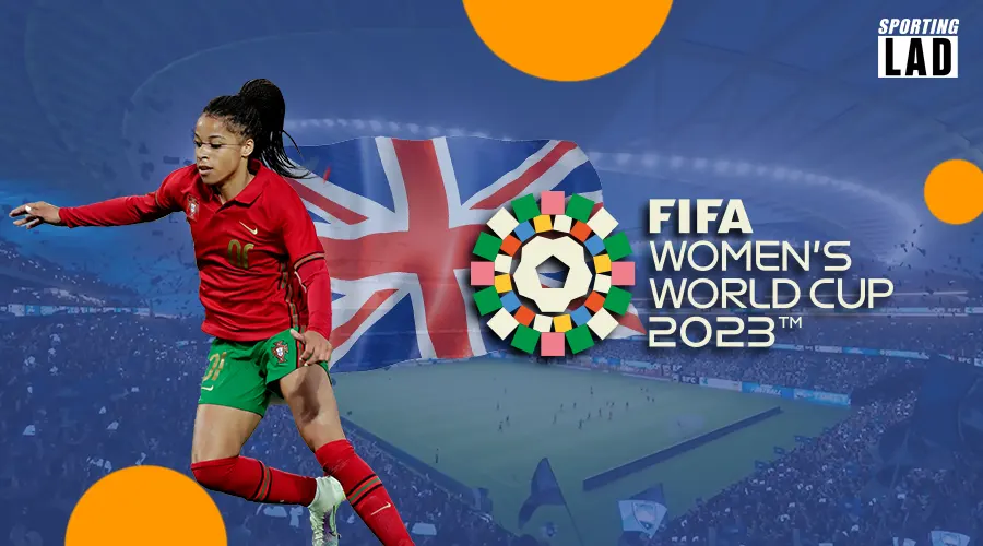 watch-womens-world-cup-in-uk