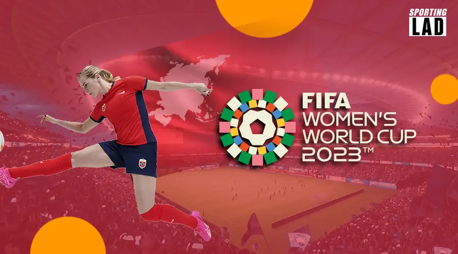 Where to Watch Women's World Cup in Asia For Free