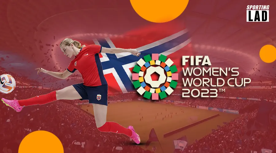 watch-womens-world-cup-in-norway