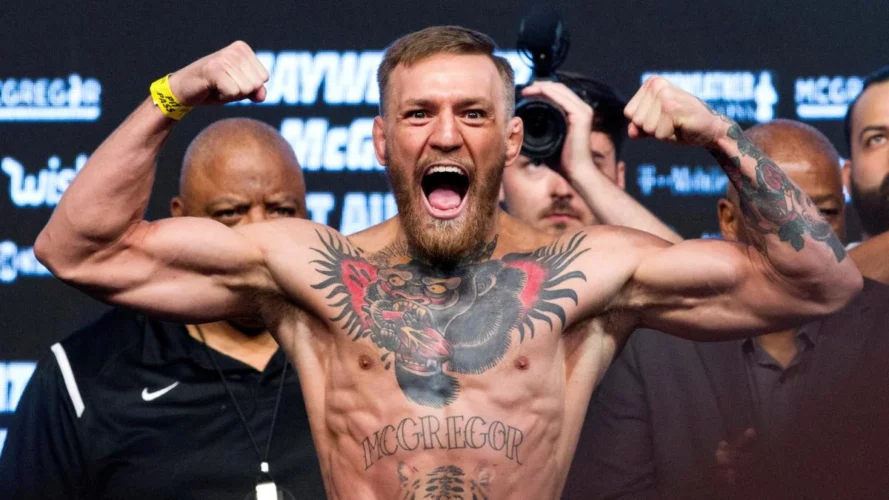 conor-mcgregor-ufc-189-walkout-the-unforgettable-moment-in-mma-history