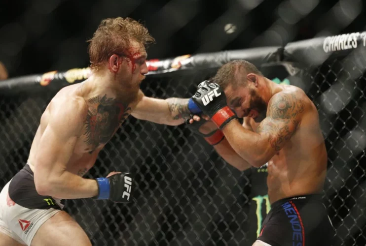 conor-mcgregor-ufc-189-walkout-the-unforgettable-moment-in-mma-history