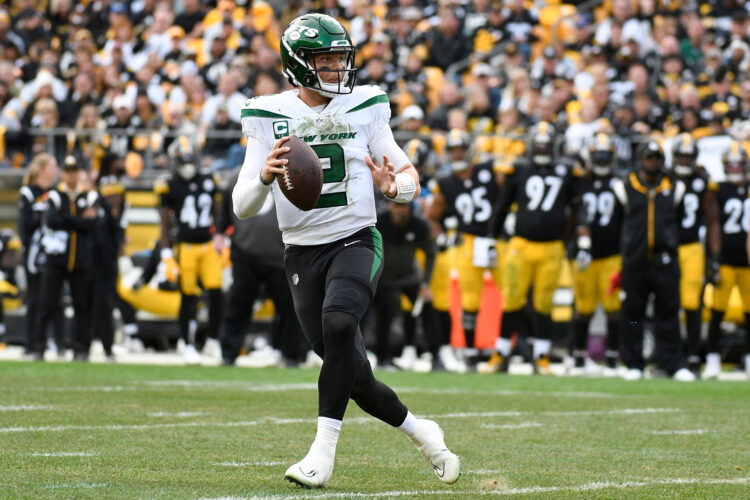 new-york-jets-on-hard-knocks-in-2023-seven-things-to-watch-for-this-season
