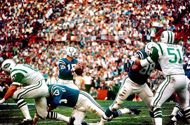the-new-york-jets-and-their-nfl-uniforms-1960-present