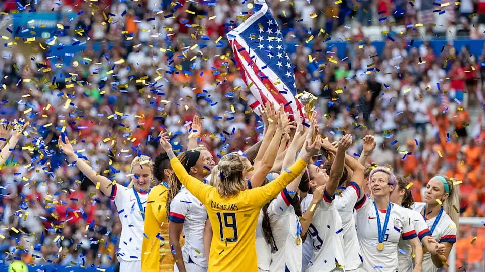 fifa-womens-world-cup-unforgettable-moments