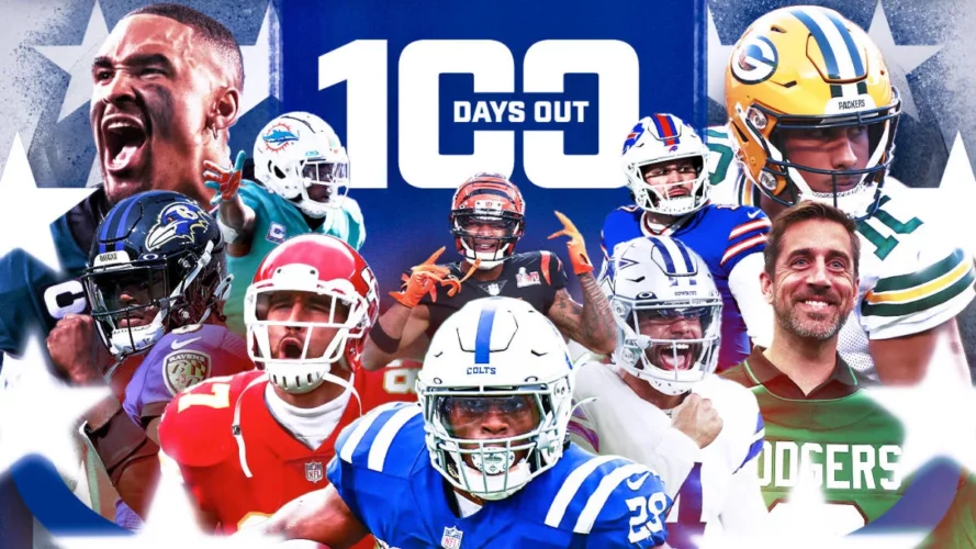 previous nfl super bowl champions