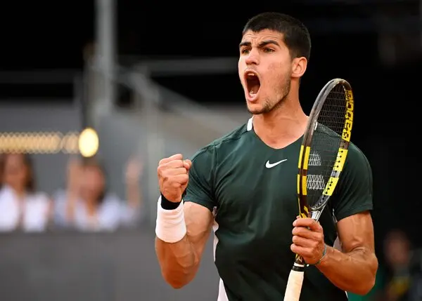 us-open-rising-stars