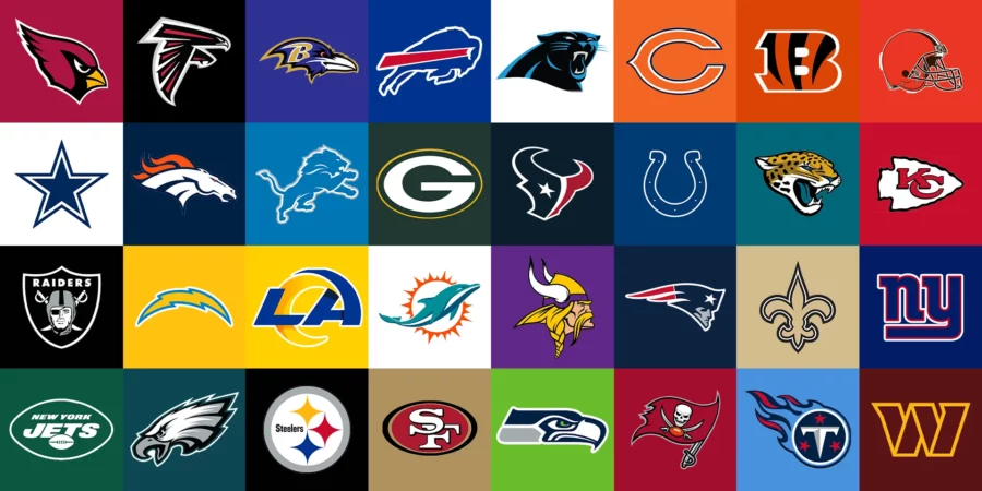 most-popular-nfl-teams