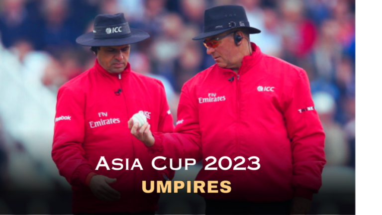 asia-cup-2023