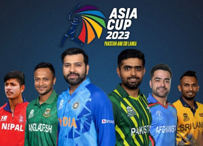 asia-cup-jerseys