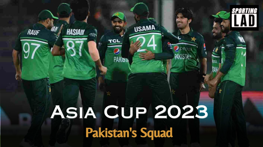 asia-cup-2023-pakistan-squad