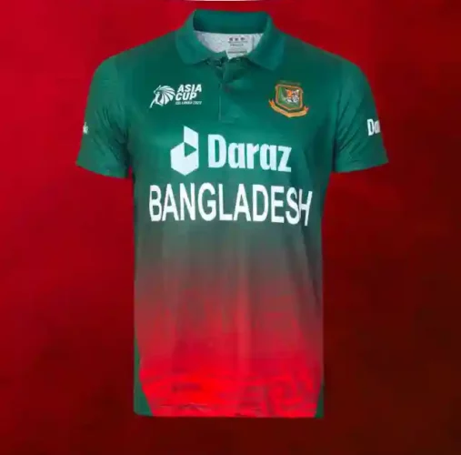 asia-cup-jerseys