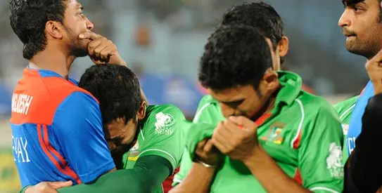 bangladesh-asia-cup-loss