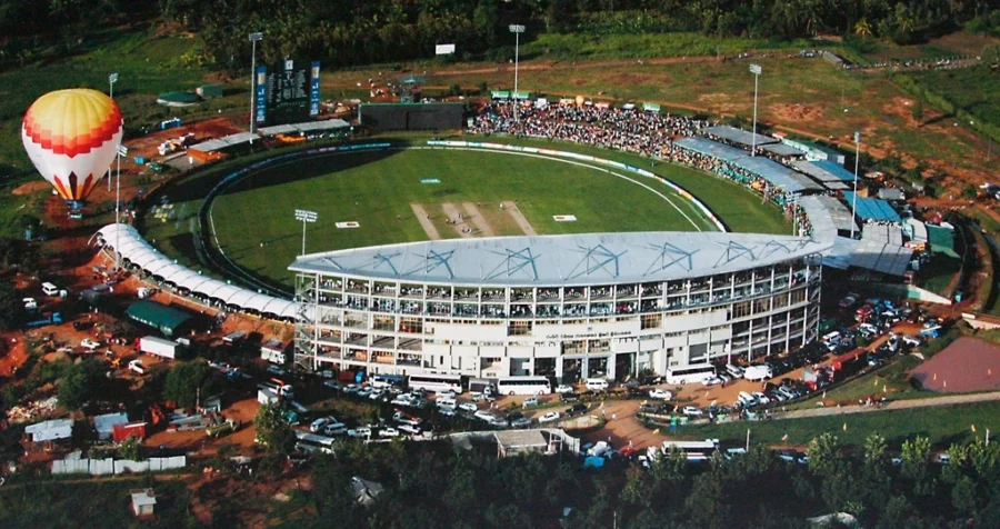 rangiri-dambulla-international-stadium-dambulla