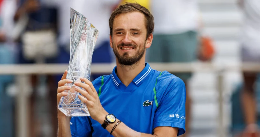 us-open-predictions