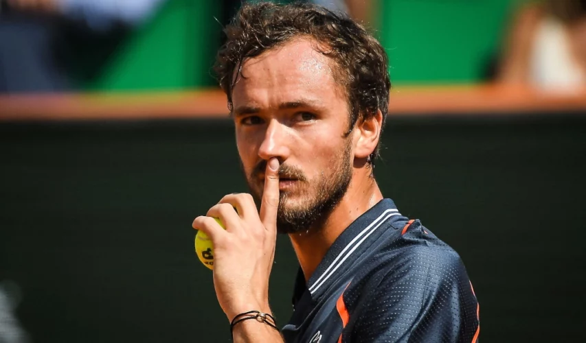 daniil-medvedev