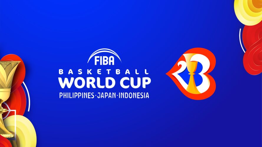 fiba-basketball-world-cup-2023