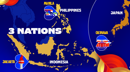 fiba-basketball-world-cup-2023-hosting-nations